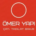 Ömer Yatman