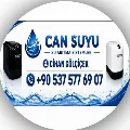 Cihan Gölçiçek