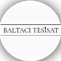 Nazım Baltacı