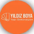 İsa Yıldız