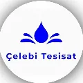 Yusuf Çelebi