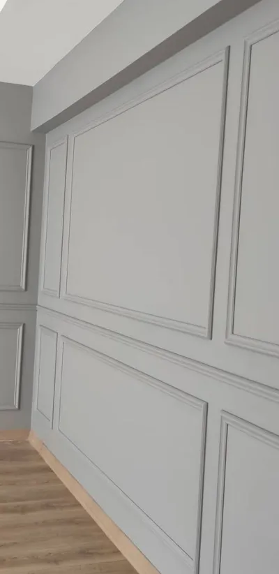 Mehmet Aydın 1