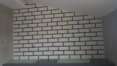 Mehmet Aydın 3