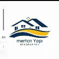 Mehmet Aydın