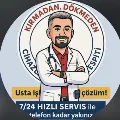Ali Göktepe