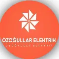 Zekeriya Özoğul