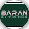 Metin Baran