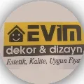 Ertuğrul Aslan
