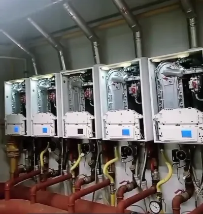 Ferhat Karabıçak 15