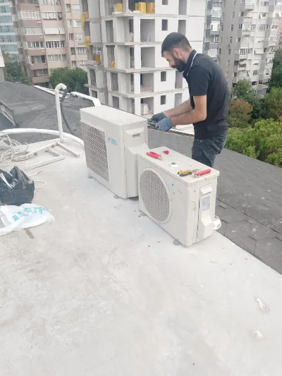 Ferhat Karabıçak 7