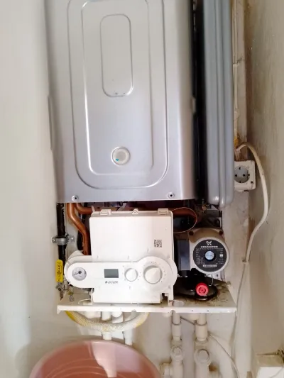 Ferhat Karabıçak 12