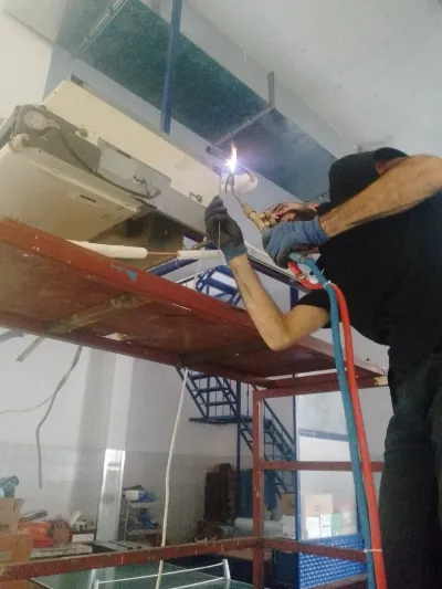 Ferhat Karabıçak 10