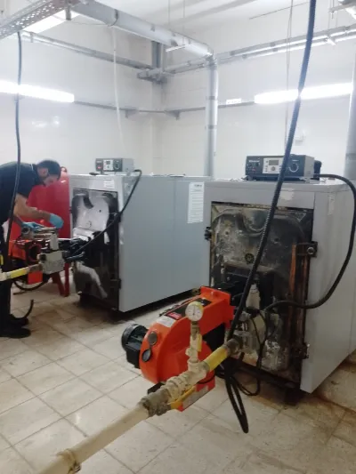 Ferhat Karabıçak 9