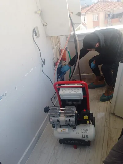 Ferhat Karabıçak 2