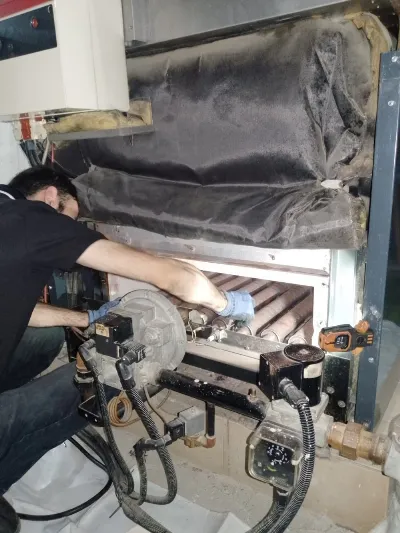 Ferhat Karabıçak 3