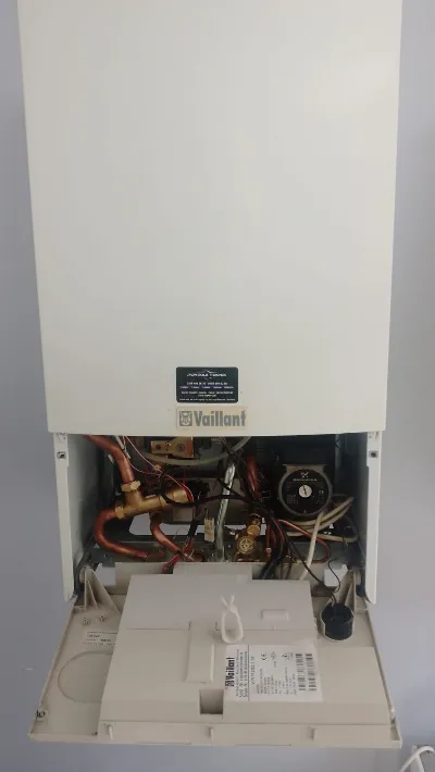 Ferhat Karabıçak 19