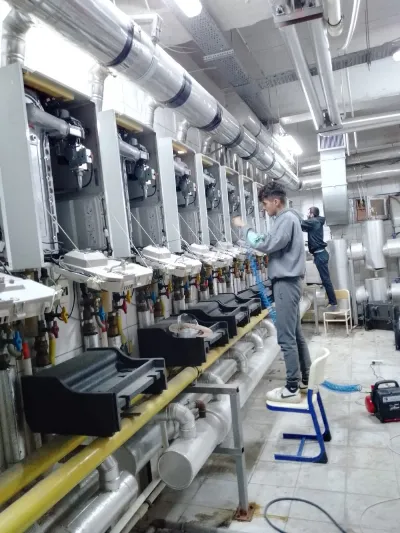 Ferhat Karabıçak 13