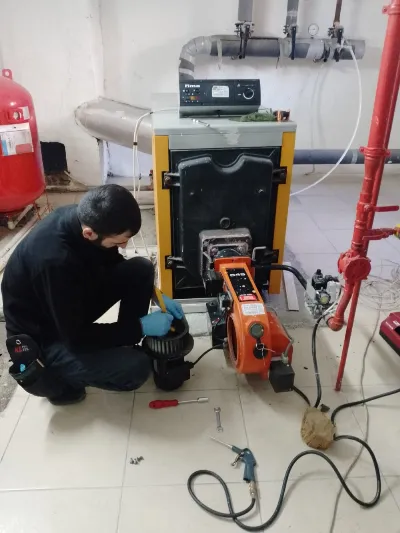 Ferhat Karabıçak 4