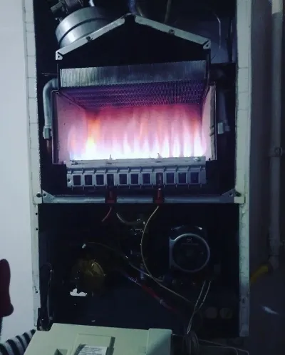 Ferhat Karabıçak 17