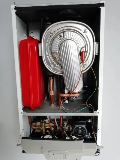 Ferhat Karabıçak 14