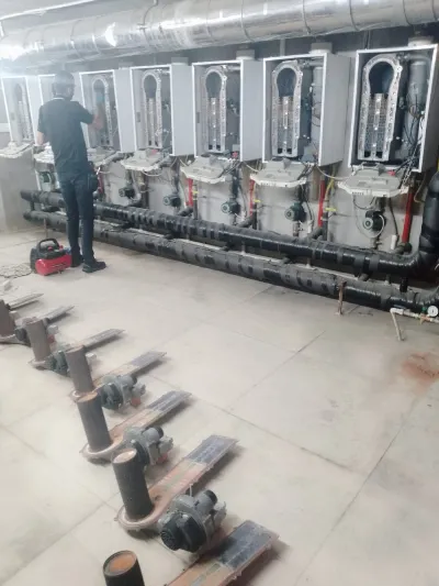 Ferhat Karabıçak 5