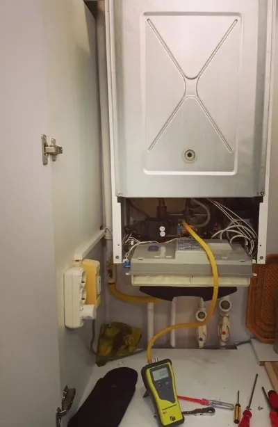 Ferhat Karabıçak 16