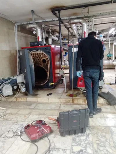 Ferhat Karabıçak 6