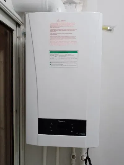 Ferhat Karabıçak 1