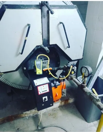 Ferhat Karabıçak 18