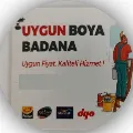 Bahtiyar Kaya