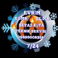Enver Alışkan