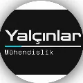 Tolga Yalçın