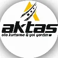 Yaşar Aktaş