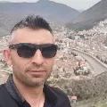 Mutlu Hoşaf