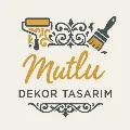 Mutlu Hoşaf