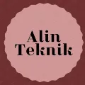 Alican Alin
