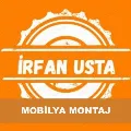 İrfan Kur