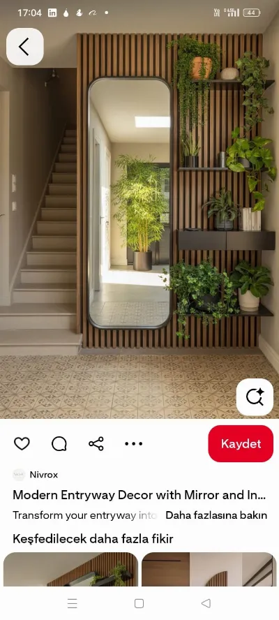 Emre Öztürk 14