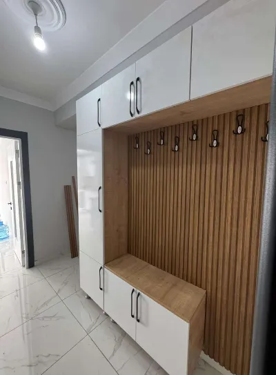 Barış Aldağ 9