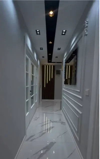 Barış Aldağ 5