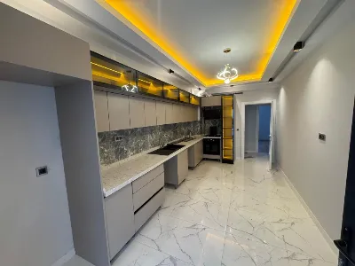 Barış Aldağ 14