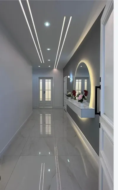Barış Aldağ 4