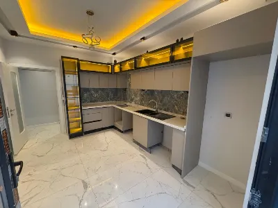 Barış Aldağ 15