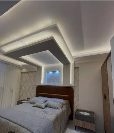 Barış Aldağ 1