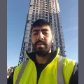 Raşit Usta