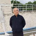 Yakup Öztürk