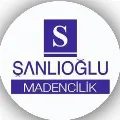 Kenan Şanlıoğlu
