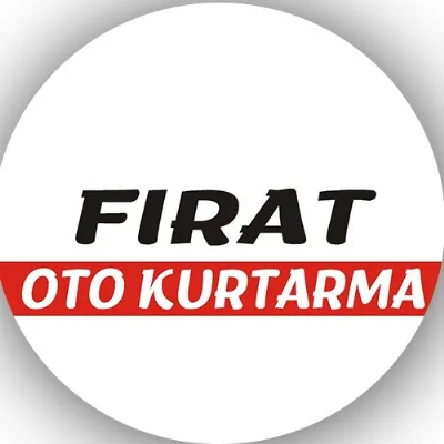 Fırat Maşa 1