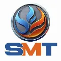Samet Kar