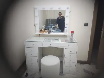 Mehmet Yıldırım 15